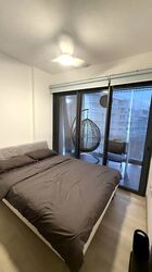 The Lakefront Residences (D22), Condominium #452327961
